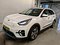 preview Kia Niro #0
