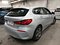 preview BMW 116 #1
