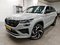 preview Skoda Kodiaq #0
