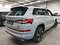 preview Skoda Kodiaq #1