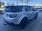 preview Land Rover Discovery Sport #2