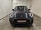 preview Mini MINI #4
