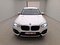 preview BMW X3 #0