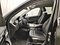 preview BMW X1 #2