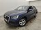 preview Audi Q2 #0