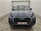 preview Audi Q2 #4