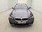 preview BMW 330 #0