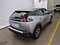 preview Peugeot 2008 #2