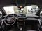 preview Peugeot 2008 #4