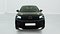 preview Citroen C5 Aircross #1
