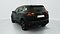 preview Citroen C5 Aircross #4