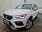 preview Seat Ateca #0