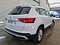 preview Seat Ateca #2