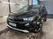 preview Opel Grandland X #0