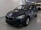 preview BMW 216 Active Tourer #0