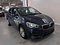 preview BMW 216 Active Tourer #1