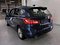 preview BMW 216 Active Tourer #2