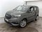 preview Opel Combo Life #0