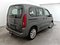 preview Opel Combo Life #1