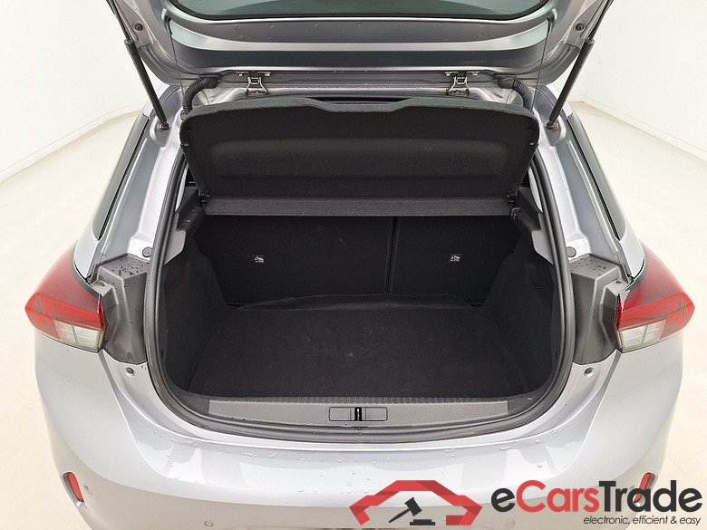 Opel, Corsa '19, Opel Corsa 1.5 Turbo D 75kW S/S Edition 5d #5