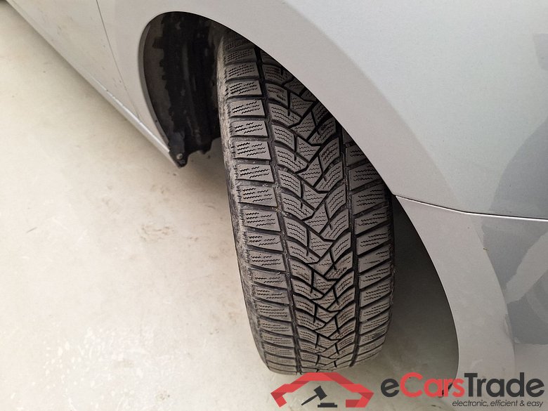 Opel, Corsa '19, Opel Corsa 1.5 Turbo D 75kW S/S Edition 5d #6