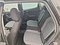 preview Seat Arona #3