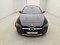 preview Mercedes CLA 200 #0