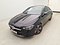 preview Mercedes CLA 200 #1