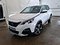 preview Peugeot 3008 #0