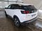 preview Peugeot 3008 #1
