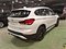 preview BMW X1 #3