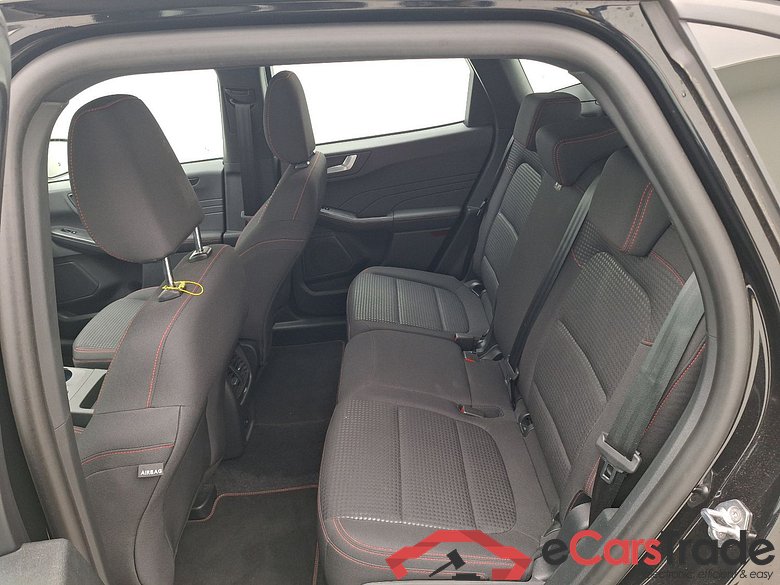 Ford, Kuga '19 PHEV, Ford Kuga 2.5i PHEV Aut. 165kW ST-Line 5d #4