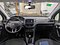preview Peugeot 208 #4
