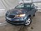 preview Skoda Karoq #0