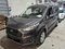 preview Ford Transit Connect #0