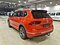 preview Volkswagen Tiguan Allspace #1