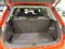 preview Volkswagen Tiguan Allspace #2