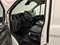 preview Ford Transit Custom #3