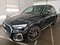 preview Audi Q5 #0