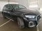 preview Audi Q5 #3