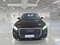 preview Audi Q2 #5