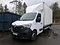 preview Renault Master #0