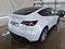 preview Tesla Model Y #3