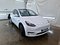 preview Tesla Model Y #4