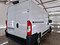 preview Fiat Ducato #2