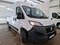 preview Fiat Ducato #3