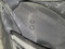 preview Renault Arkana #6