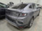 preview Renault Arkana #3