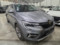 preview Renault Arkana #2