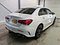 preview Mercedes A 250 #1